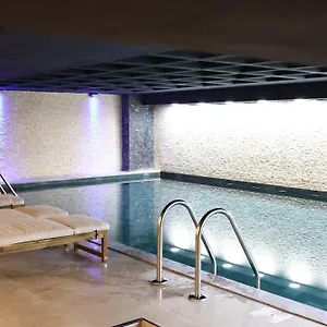 Cip & - Bakirkoey Center İstanbul
